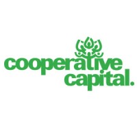 Cooperative Capital logo - Similar company to Starlight