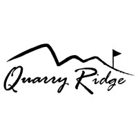 Quarry Ridge Golf Course And Ridge Restaurant