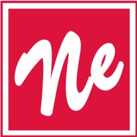 NEERU MENTHOL PRIVATE LIMITED logo - Similar company to Ns Mint Products Private Limited