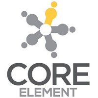 Core Element | Executive Search + Recruitment Partners logo - Similar company to Core Elements