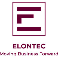 Elontec LLC. logo - Similar company to School Systems Alliance