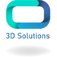 Empresa de Software logo - Similar company to Works Midia