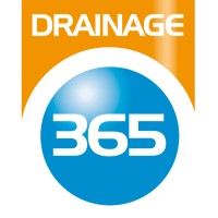 Drainage365