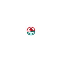 Tamrose Limited logo - Similar company to Ocean Special Risks Limited