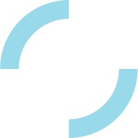Paras Aqua logo - Similar company to Frea Solutions