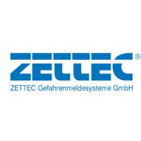 Zettec Gefahrenmeldesysteme Gmbh