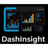 DashInsight logo - Similar company to Guttrans Sig