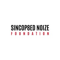 Sincop8Ed Noize Foundation