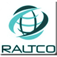 RALTCO - RAL International Trading & Consulting logo - Similar company to Alessa Advanced Projects Co.
