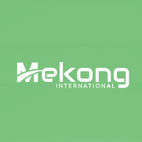 Mekong International logo - Similar company to Pt Java Agro Exim (Jaexim)