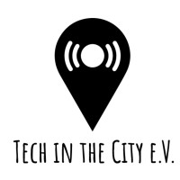 Tech in the City e.V. logo - Similar company to Tertia-Gruppe