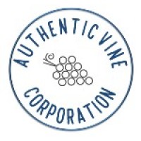 Authentic Vine Corporation logo - Similar company to Tin Shop