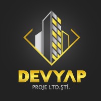 Devyap Proje Ltd.şti.