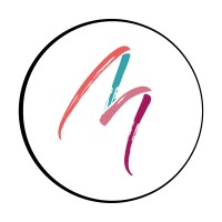LA MARQUIZE logo - Similar company to Data Driven Funds