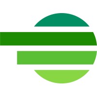 SeedMetrics | AI & Data Analytics for the Seed Industry logo - Similar company to Seedmetrics
