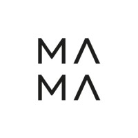 STUDIOMAMA logo - Similar company to Weble Srl