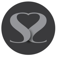 SteadySociety LLC logo - Similar company to Be Branded