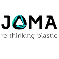 Joma Plastics Engineering Ltd. logo - Similar company to Neofyton