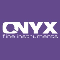 Onyx Fine Instruments logo - Similar company to Sourcetank