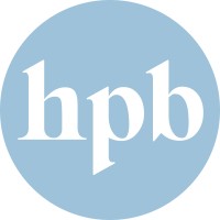 HPB Management Ltd. logo - Similar company to Enterprise Residential Development Ltd