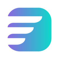 Digital Wing logo - Similar company to 2People It