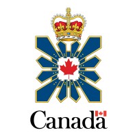 Canadian Security Intelligence Service (CSIS) | Service canadien du renseignement de sécurité (SCRS) logo - Similar company to Royal Canadian Mounted Police | Gendarmerie Royale Du Canada