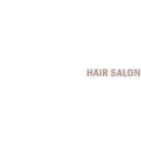 Outlooks Hair Salon