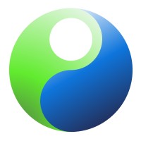 EntheoMD logo - Similar company to Behbood