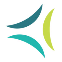 THESE (The Software Evolution) logo - Similar company to Sicfe