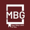 Maza Business Group logo - Similar company to Spirred