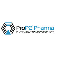 Pro PG Pharma logo - Similar company to Neopharmtech