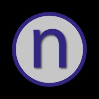 NOGUERA SA logo - Similar company to Sandshot