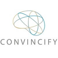 Convincify logo - Similar company to Acu-Connect