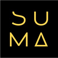 Suma Produções logo - Similar company to As-Pta