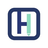 Harwood Group logo - Similar company to Essid Solutions