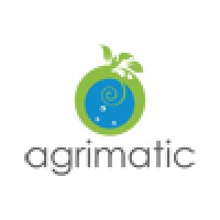 agrimatic logo - Similar company to Belco (Egypt)