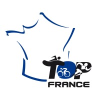 TOP France logo - Similar company to Web'Infinity