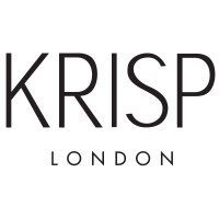 Krisp Clothing logo - Similar company to Vosges Inc