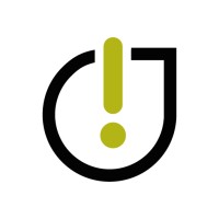 Convalitics logo - Similar company to Ice Consulting - Integrity, Compliance & Ethics