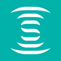 imaGeau logo - Similar company to Vitrinemedia