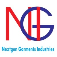 Nextgen Garments Industries logo - Similar company to Micro Pak Bd