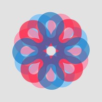 De Stadscoalitie logo - Similar company to Platform For Migration And Integration [P4Mi]