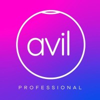 Avil Professional logo - Similar company to Profit Makers Co