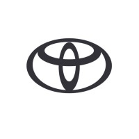 Toyota Central Europe - Hungary Kft. logo - Similar company to Transcodix