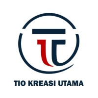 PT Tio Kreasi Utama logo - Similar company to Right Creative Network