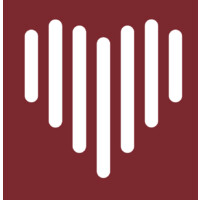 MEDesign logo - Similar company to Shpe University Of Southern California