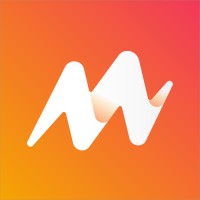 Marlin