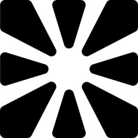 Chainbase logo - Similar company to Cryptum