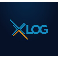 Shiptek Solutions Corp. (XLOG) logo - Similar company to Alliance Technology Solutions Ltd