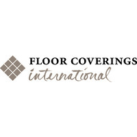 Floor Coverings International Spokane  & North Idaho logo - Similar company to Usbp